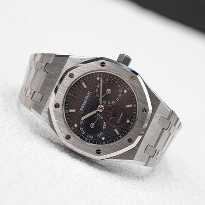 AP25594STBLIB-1_25.jpg