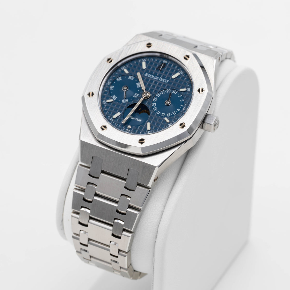 AP25594STBLIB-3-8.jpg
