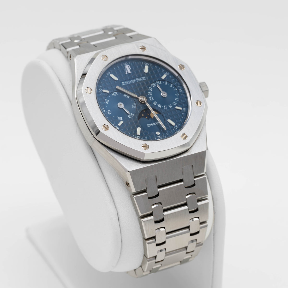 AP25594STBLIB-3-7.jpg