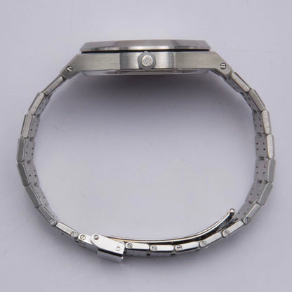 Audemars Piguet Royal Oak 25594ST Yves Klein Dial Mens Watch - Watches