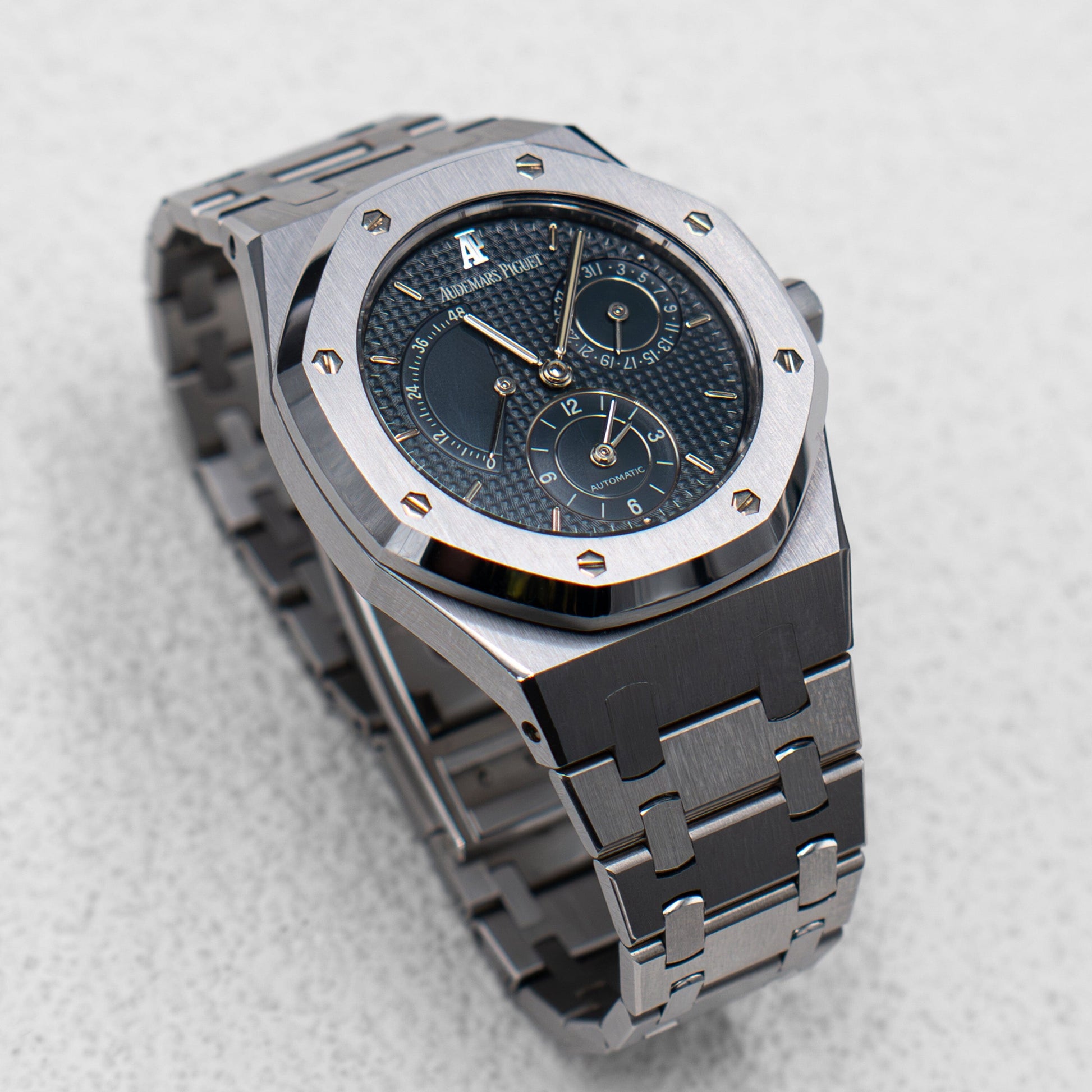 AP25730STBLIB-1_20.jpg
