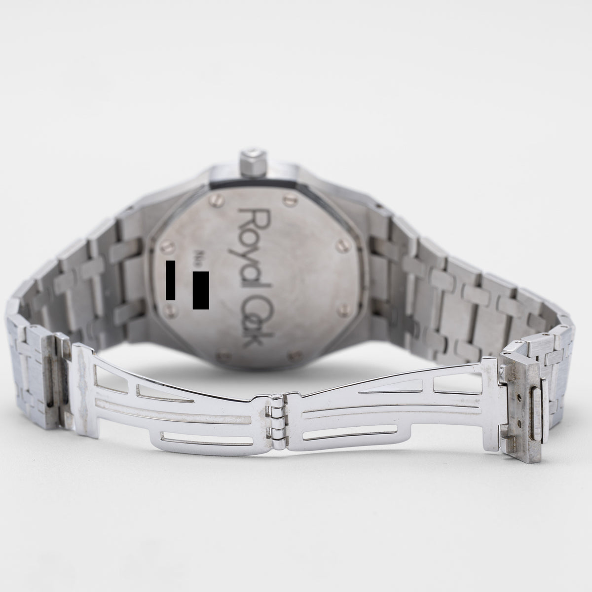 AP25730STBLIB-2-3.jpg