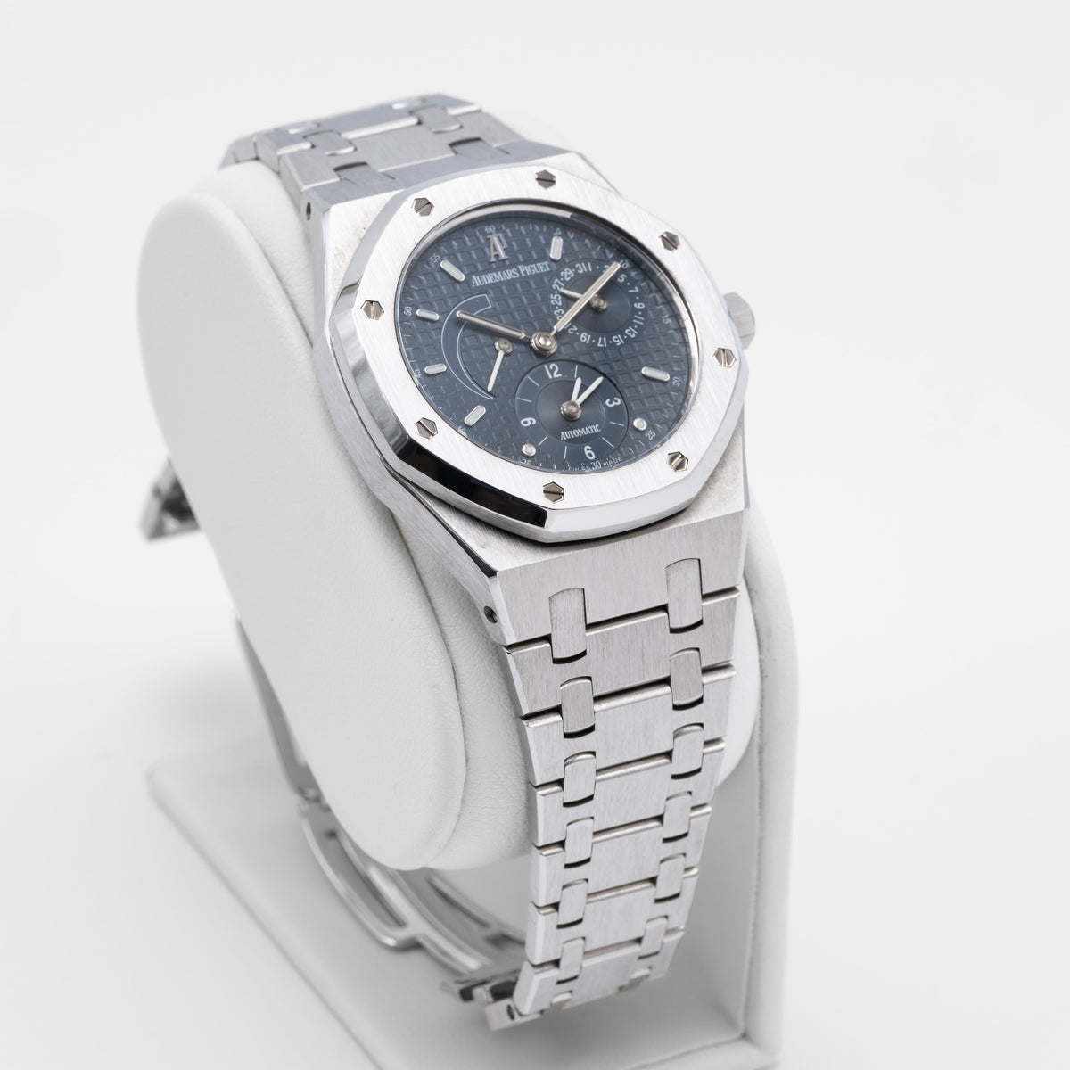 AP25730STBLIB-2-7.jpg