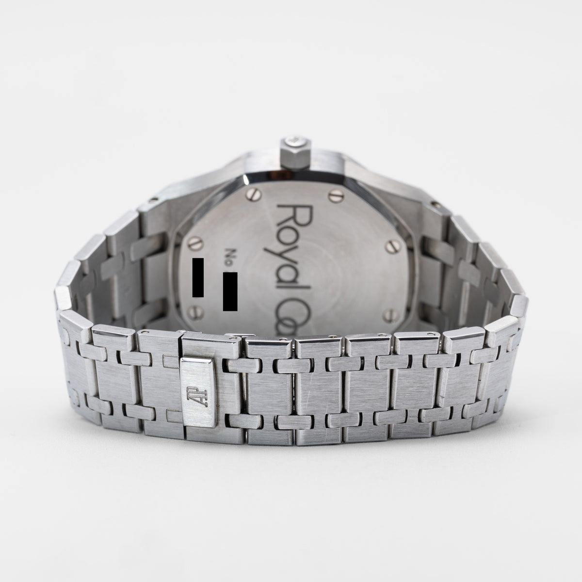 AP25730STBLIB-2-5.jpg