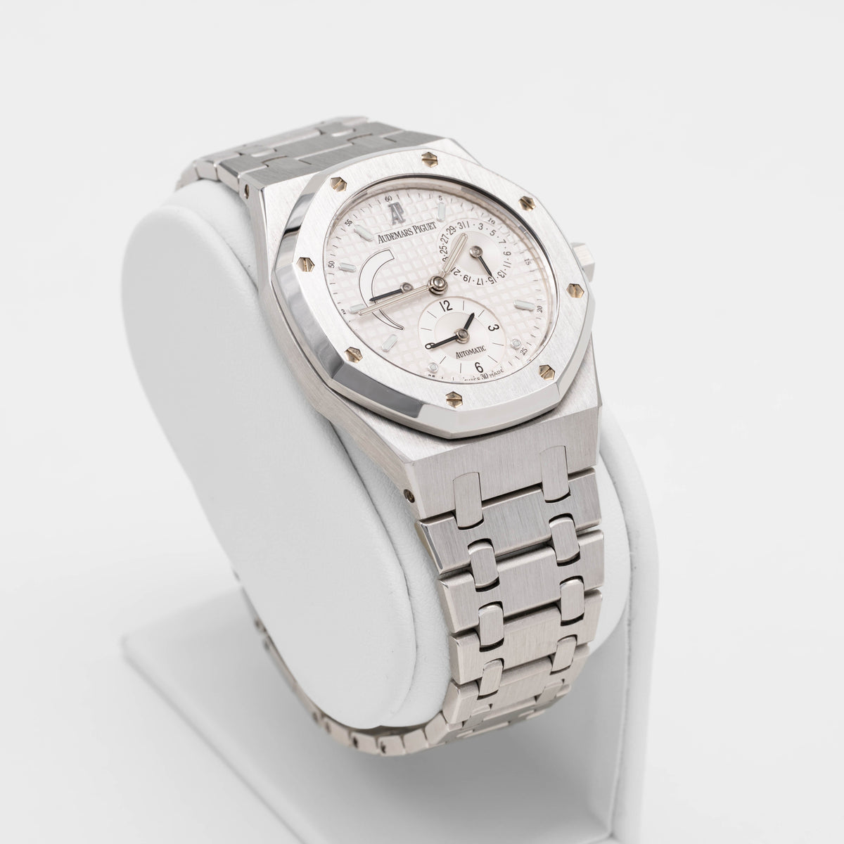 AP25730STWHIB-2-8.jpg