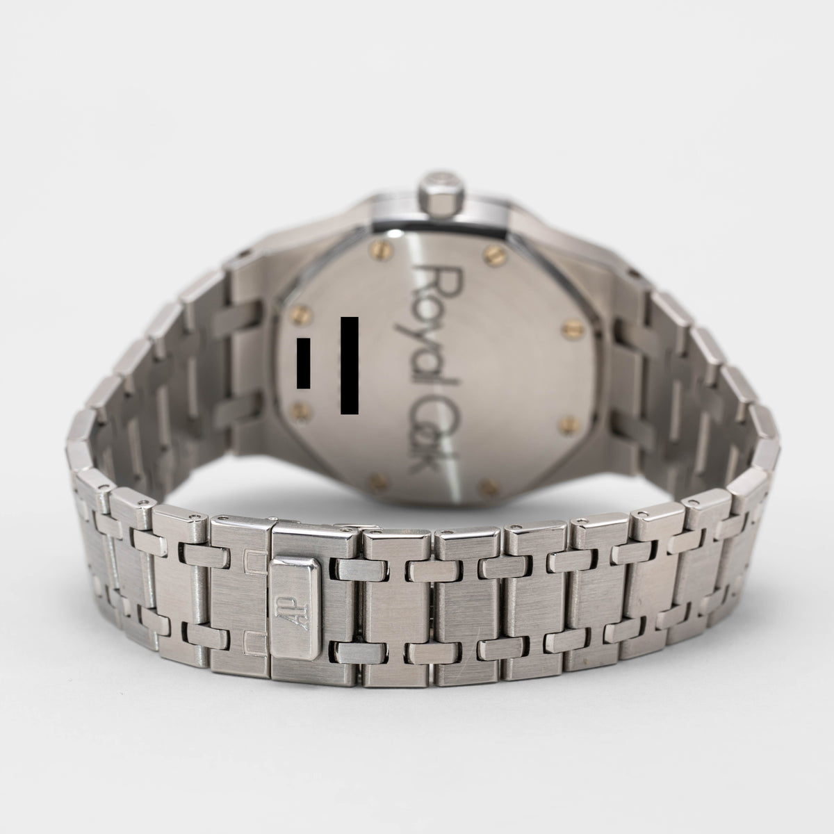 AP25730STWHIB-2-3.jpg