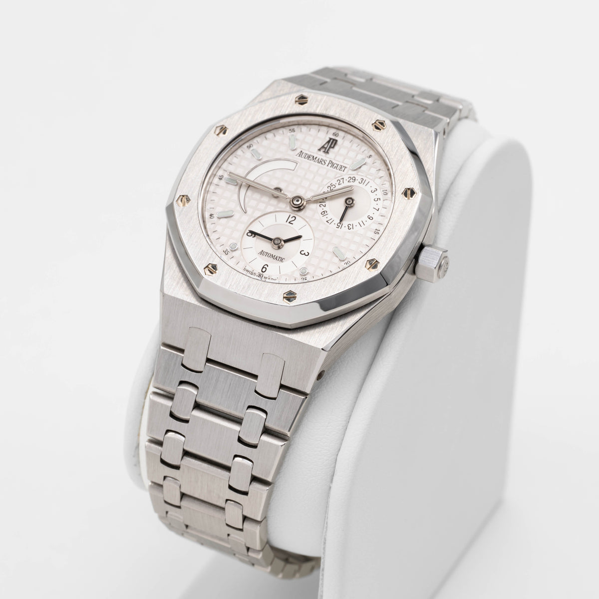 AP25730STWHIB-2-9.jpg