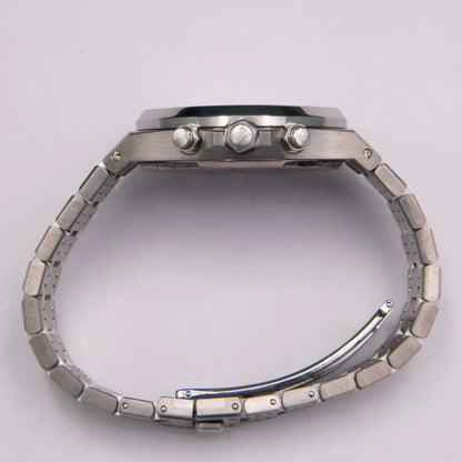 AP25860ISBLIB-1_5.jpg