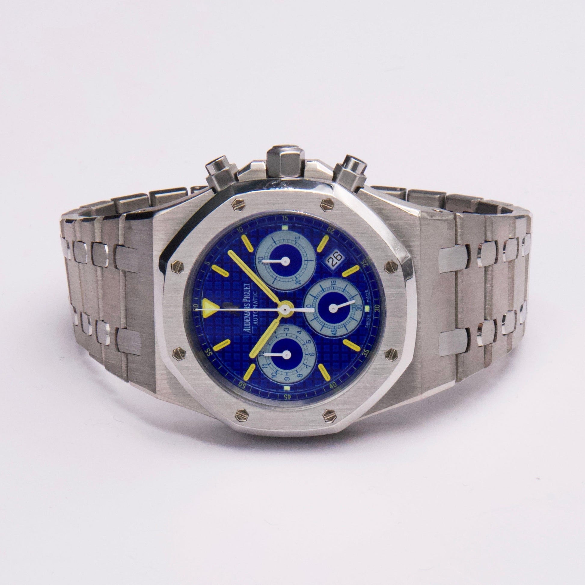 AP25860ISBLIB-1_2.jpg