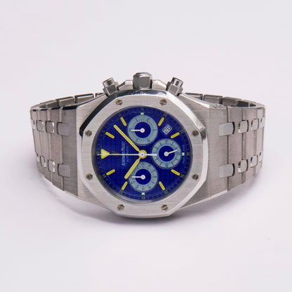 AP25860ISBLIB-1_2.jpg