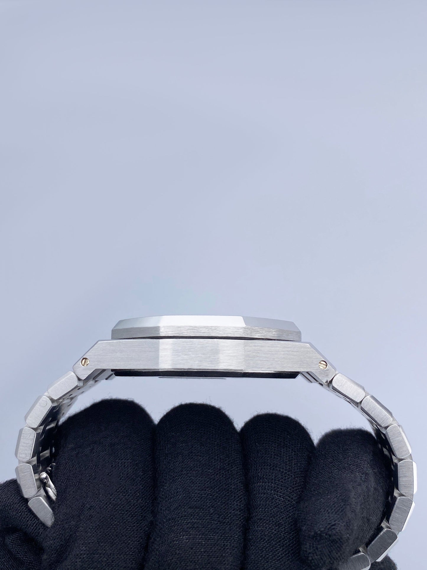 AP25860STBLIB-2_5.jpg