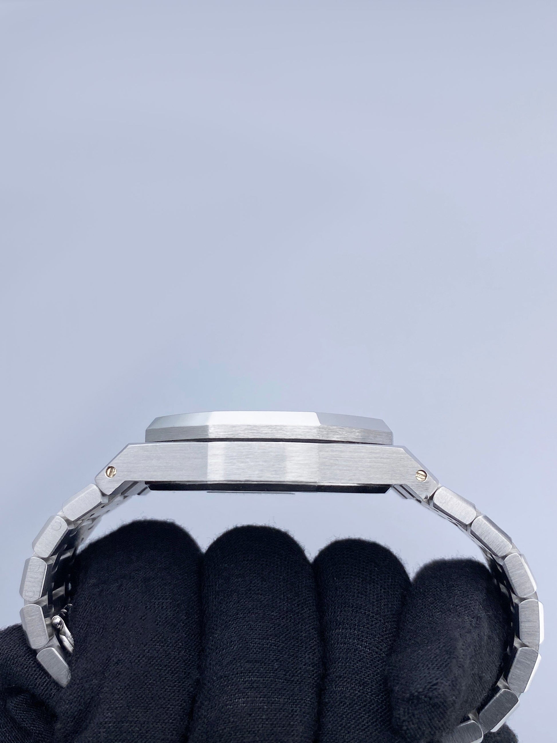 AP25860STBLIB-2_5.jpg