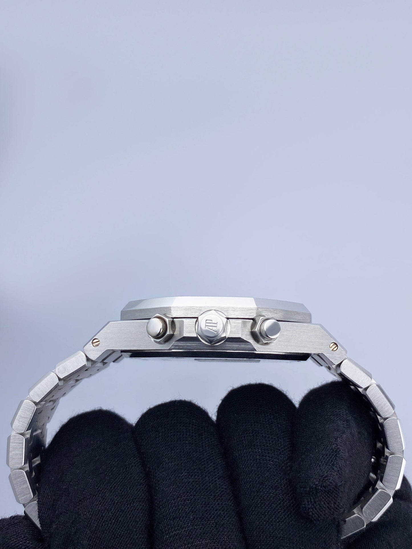 AP25860STBLIB-2_4.jpg