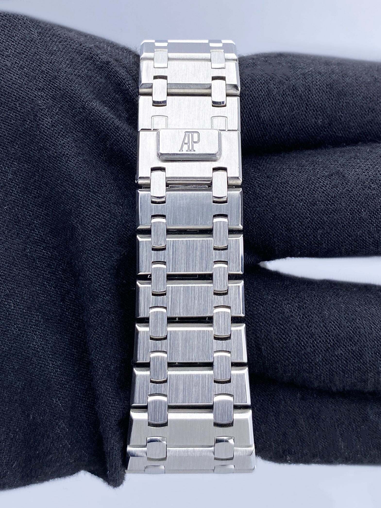 AP25860STBLIB-2_7.jpg