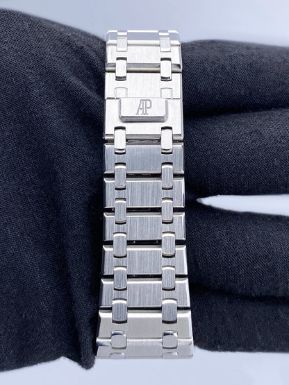 AP25860STBLIB-2_7.jpg