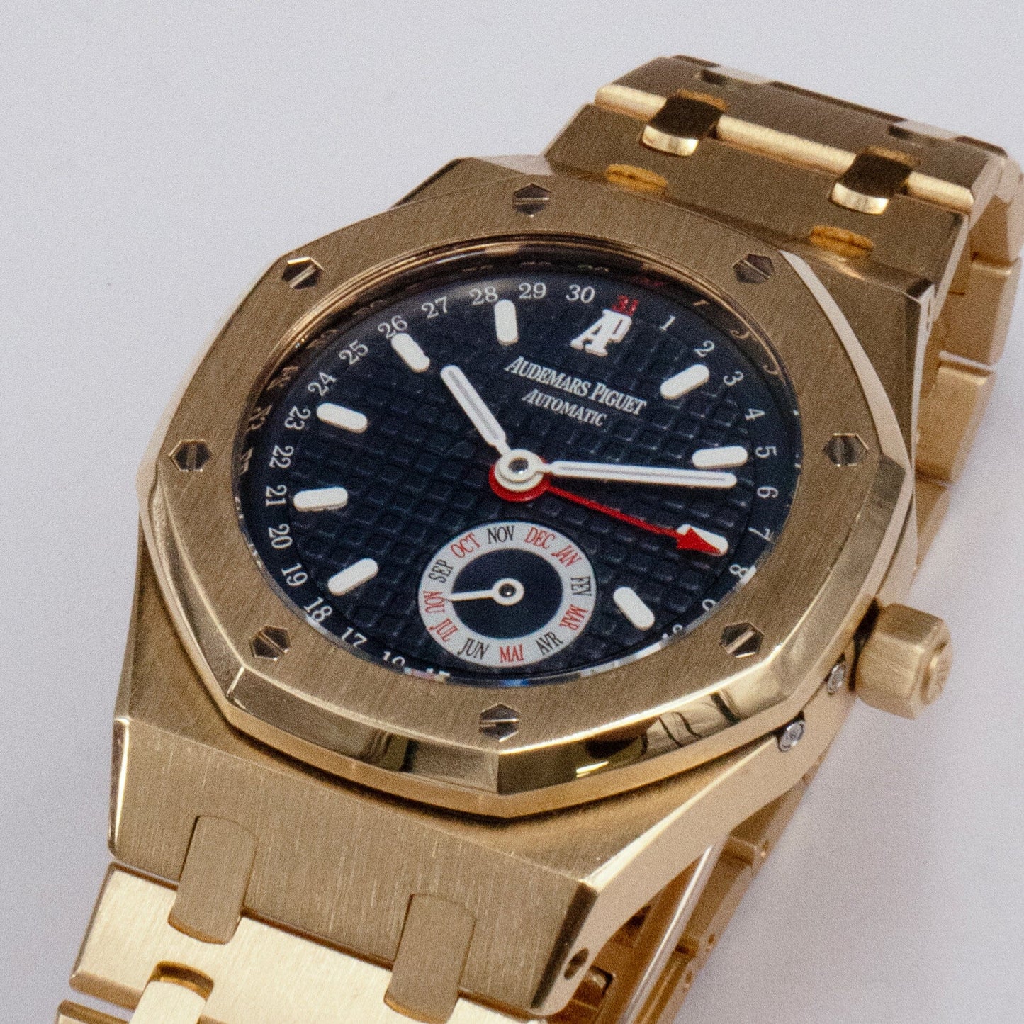 AP25920BABLIB-1_3.jpg