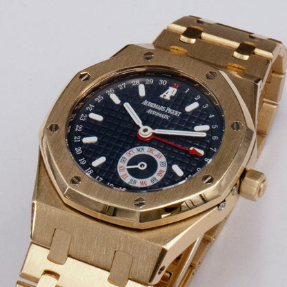 AP25920BABLIB-1_3.jpg