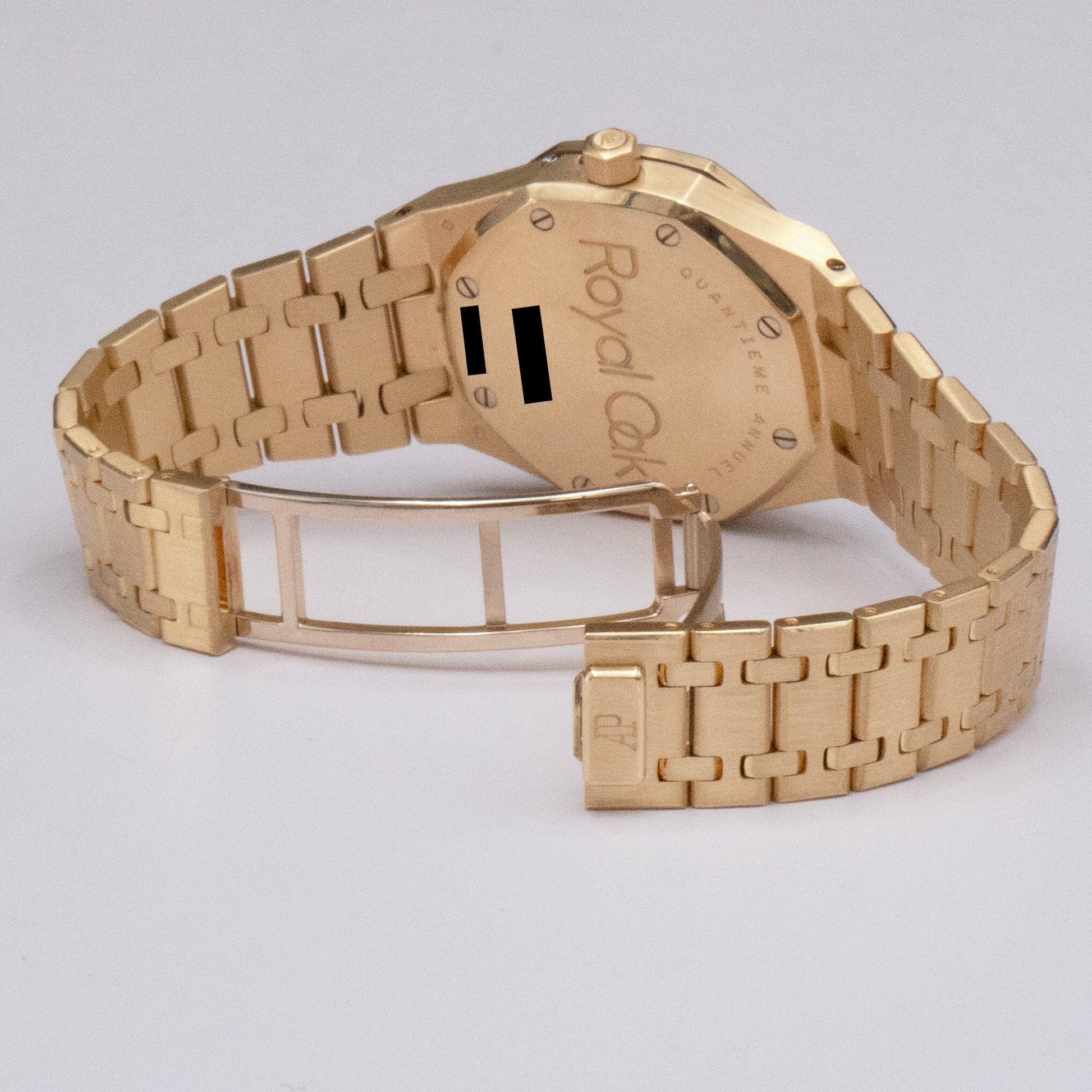 AP25920BABLIB-1_7.jpg