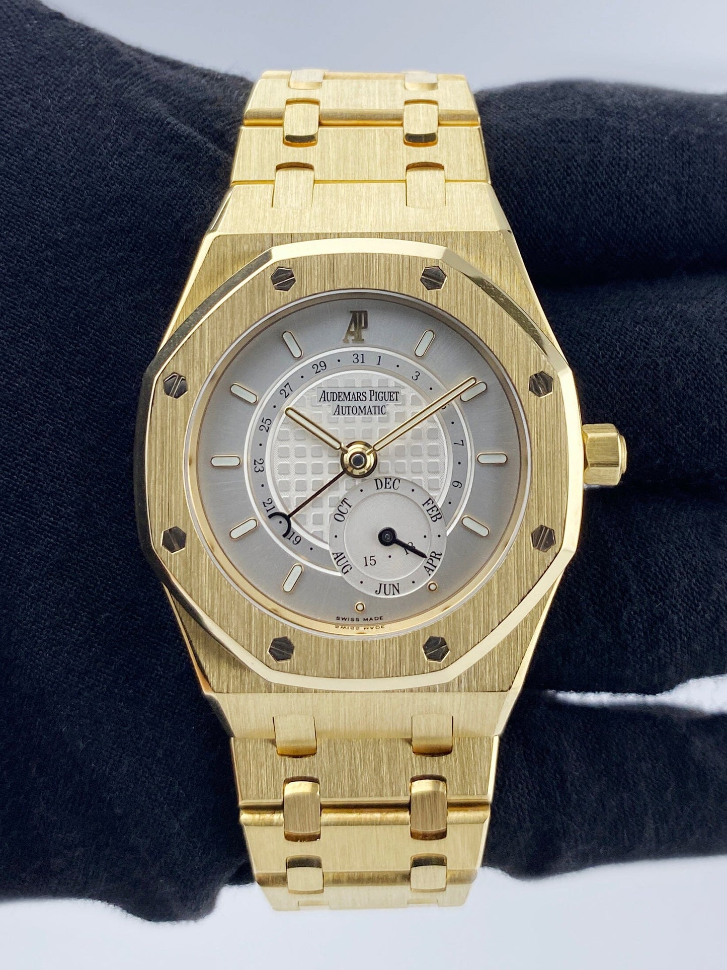 AP25920BASVIB-1_2.jpg