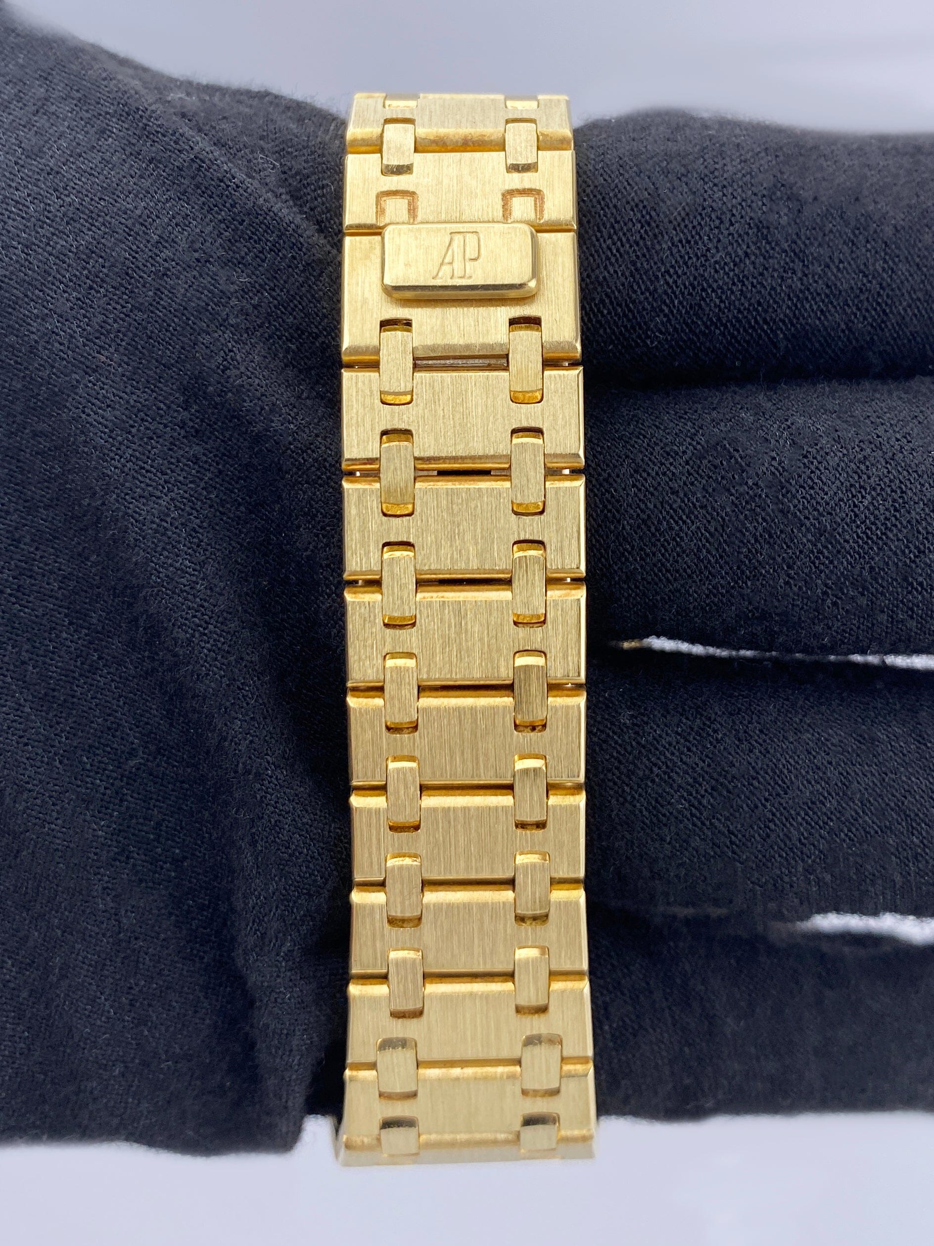 AP25920BASVIB-1_7.jpg