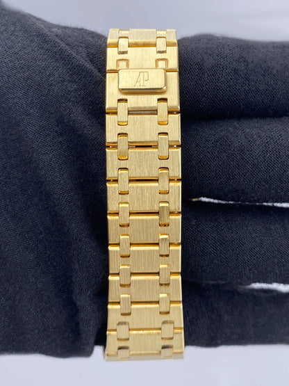 AP25920BASVIB-1_7.jpg