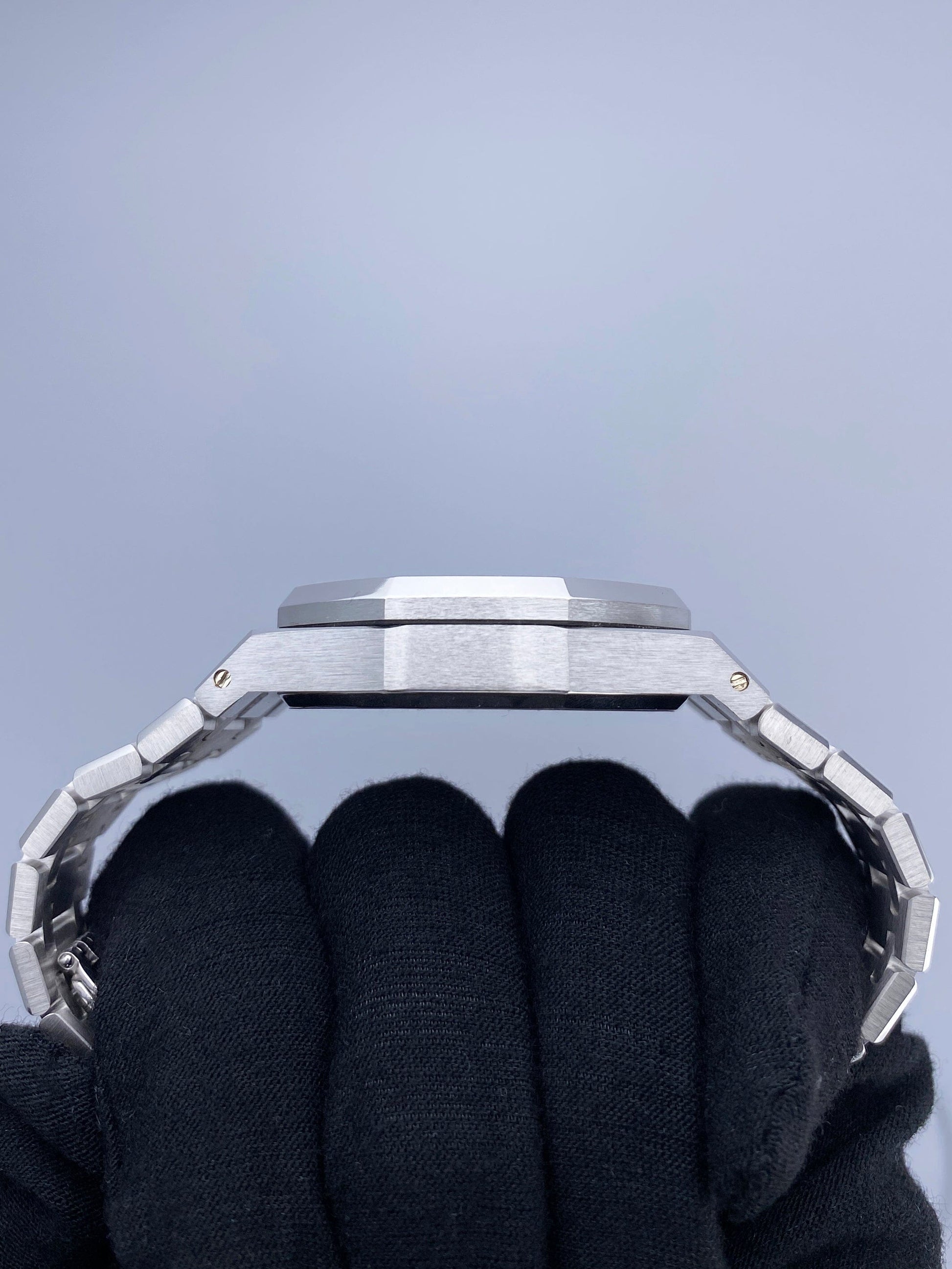 AP25960BCWHIB-1_5.jpg