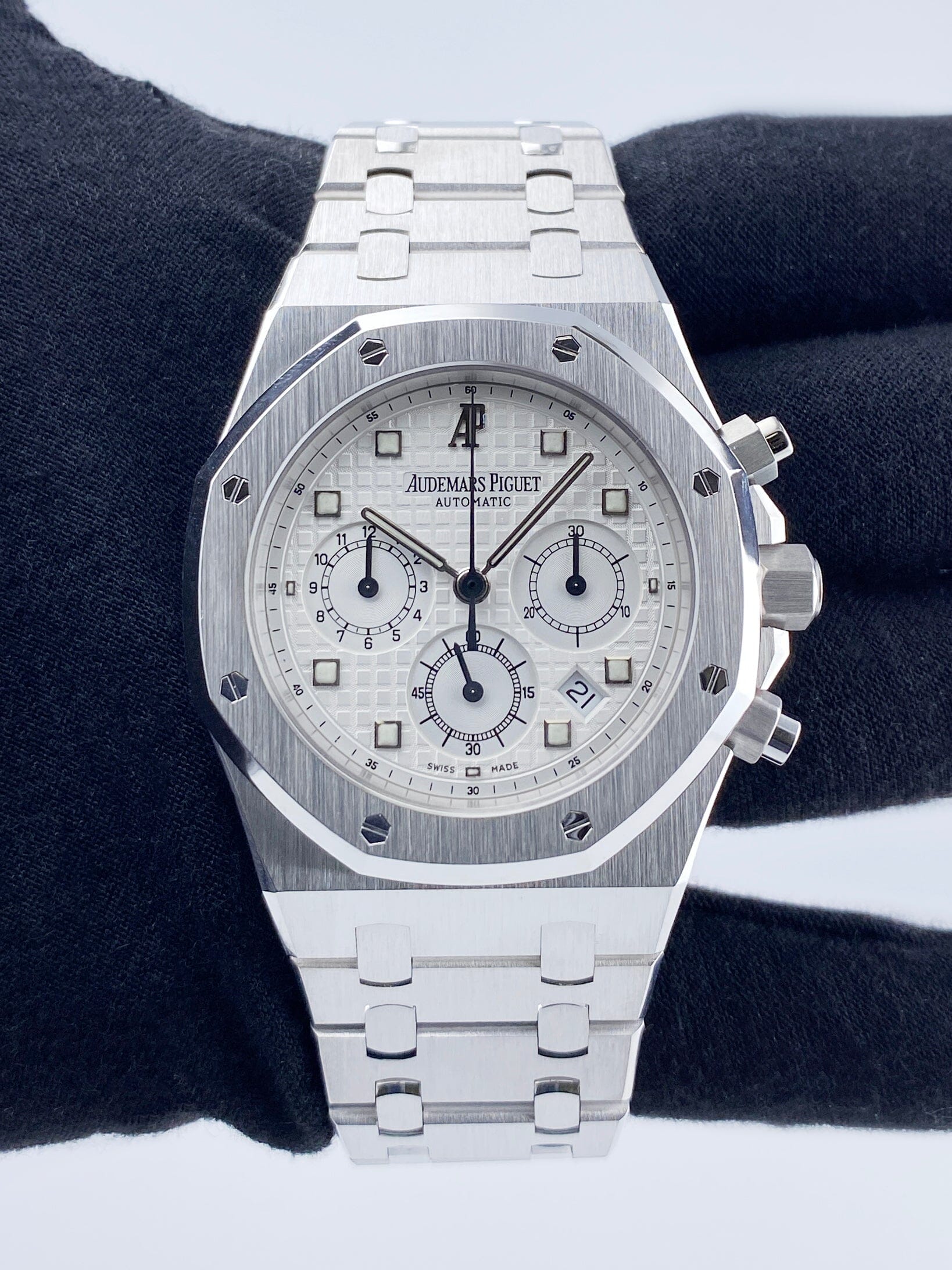 AP25960BCWHIB-1_2.jpg