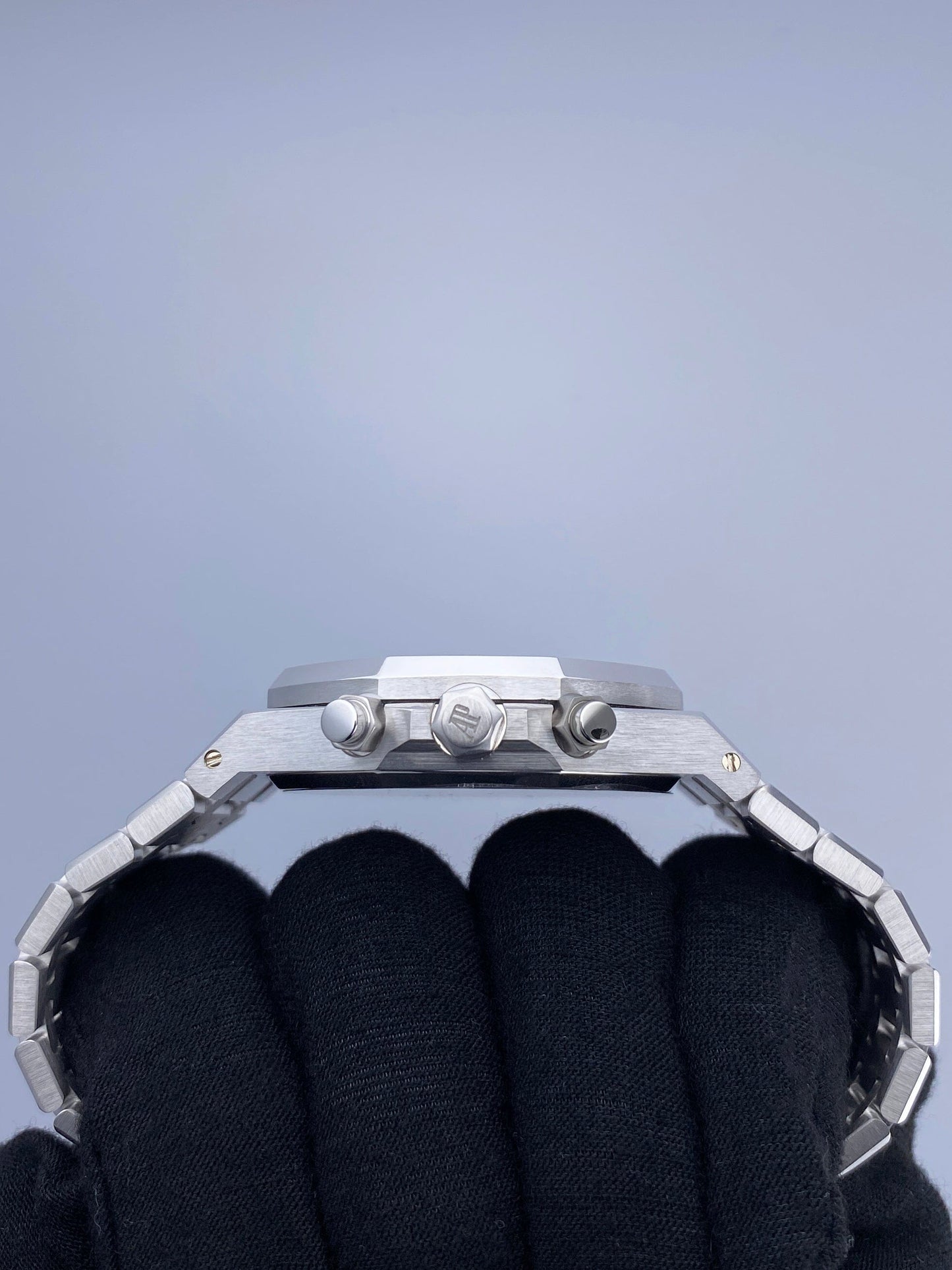 AP25960BCWHIB-1_4.jpg