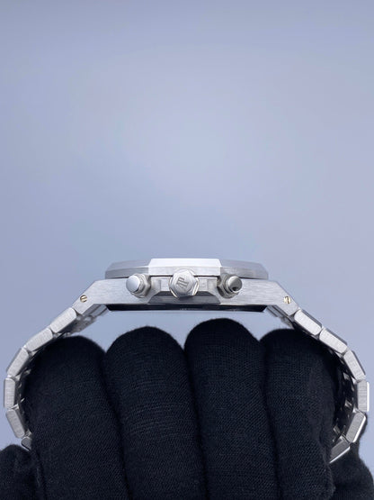 AP25960BCWHIB-1_4.jpg