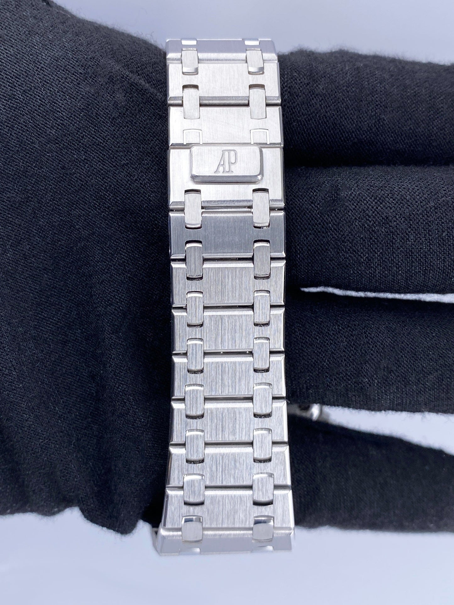 AP25960BCWHIB-1_7.jpg