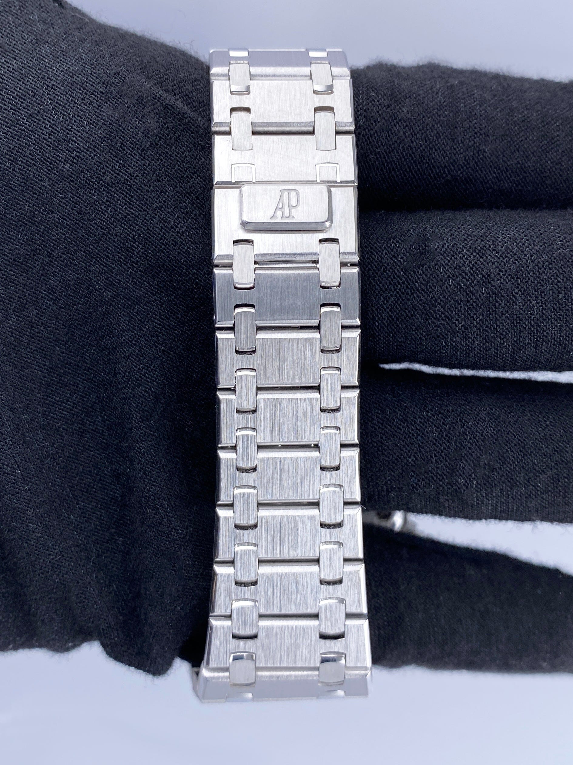 AP25960BCWHIB-1_7.jpg