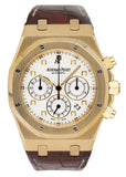 AP26022BAWHIS-2_1 copy.jpg