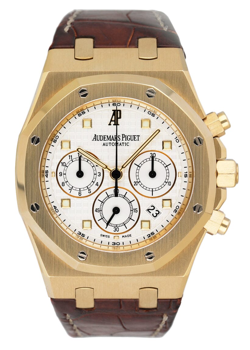 AP26022BAWHIS-2_1 copy.jpg