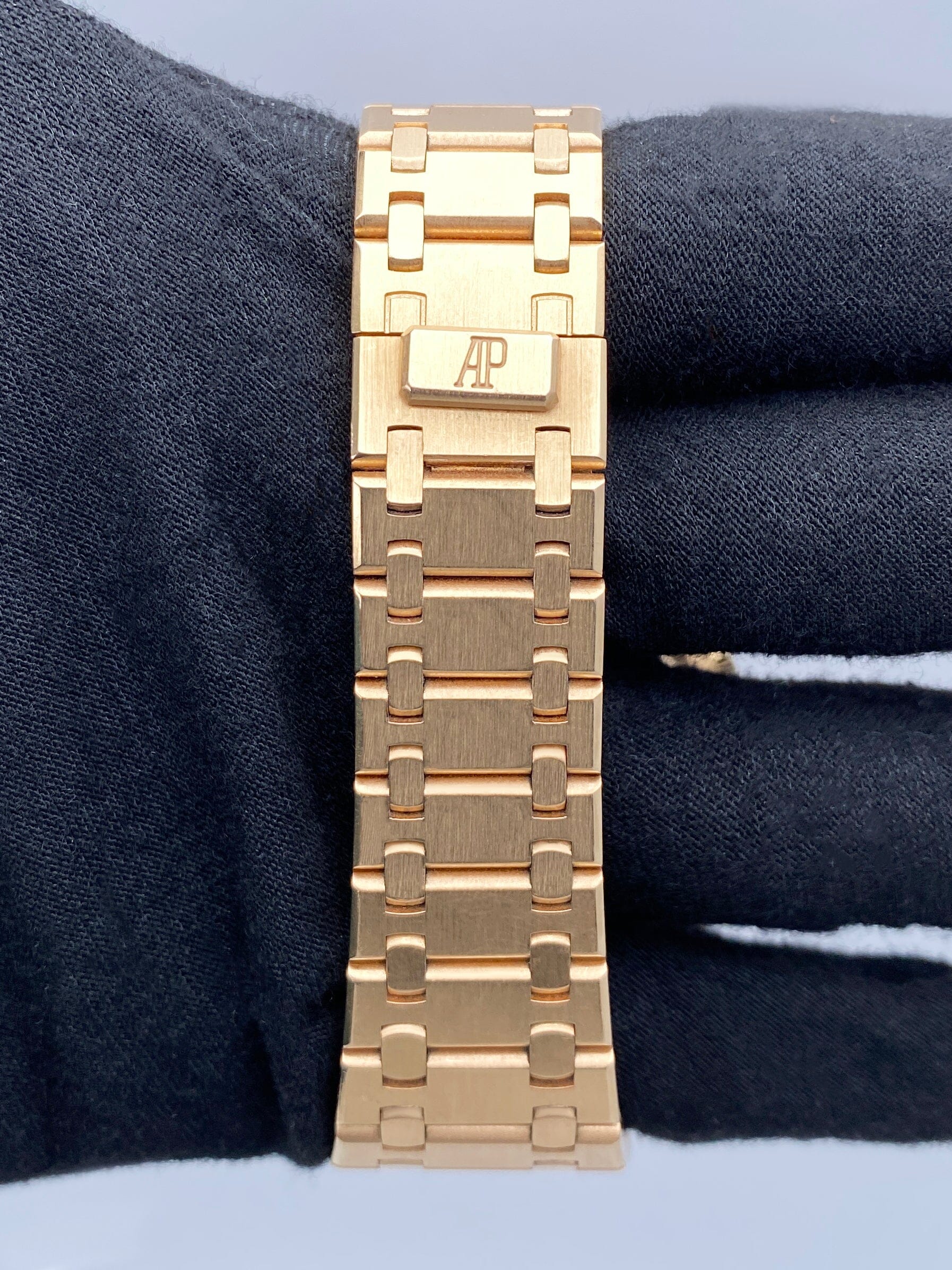 AP26022ORSVIB-1_7.jpg