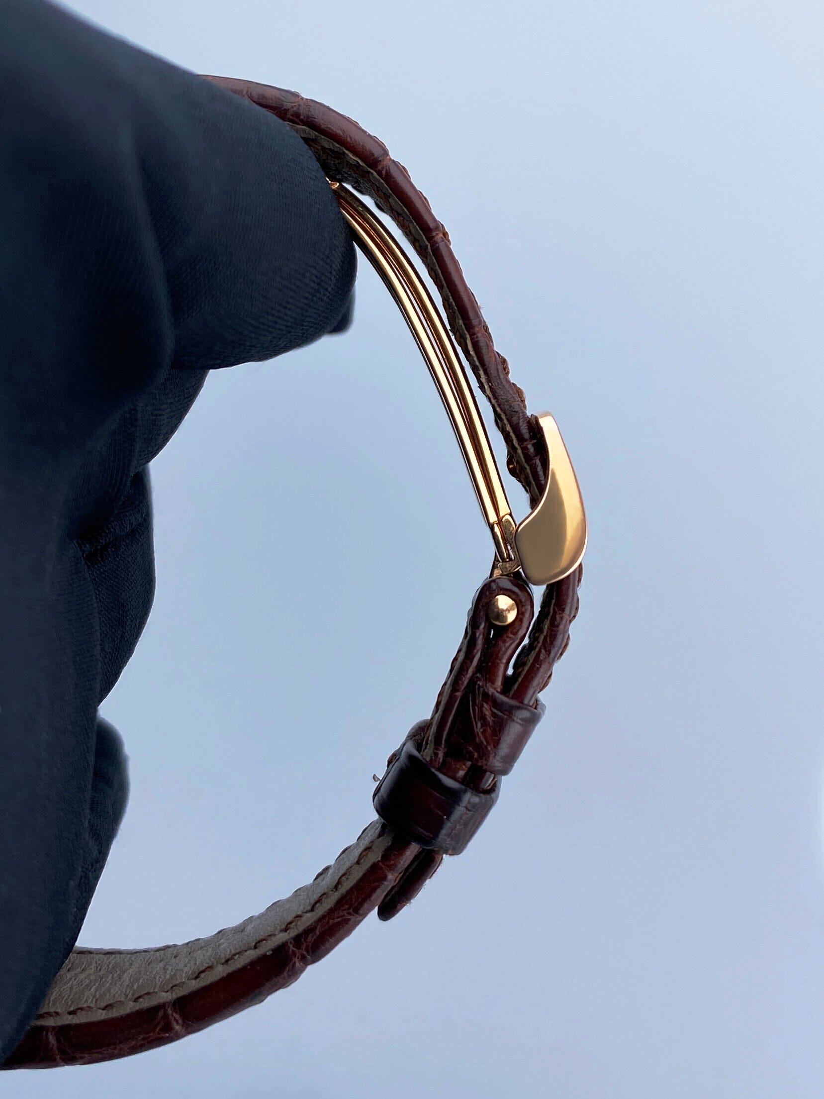 AP26120ORWHIS-1_7 copy.jpg