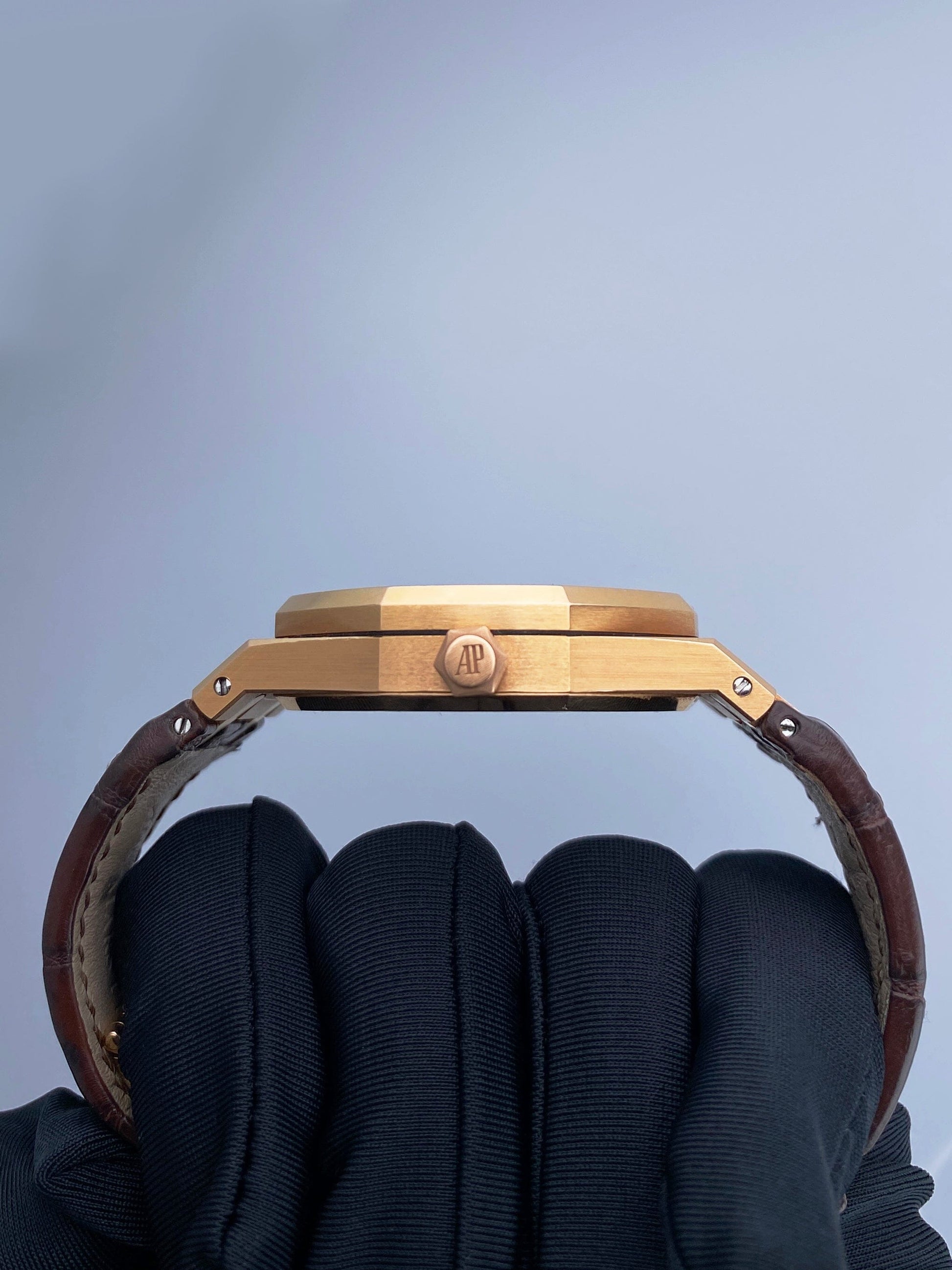 AP26120ORWHIS-1_5 copy.jpg