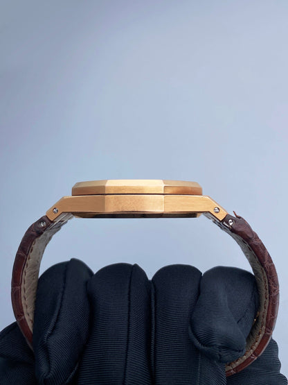 AP26120ORWHIS-1_6 copy.jpg