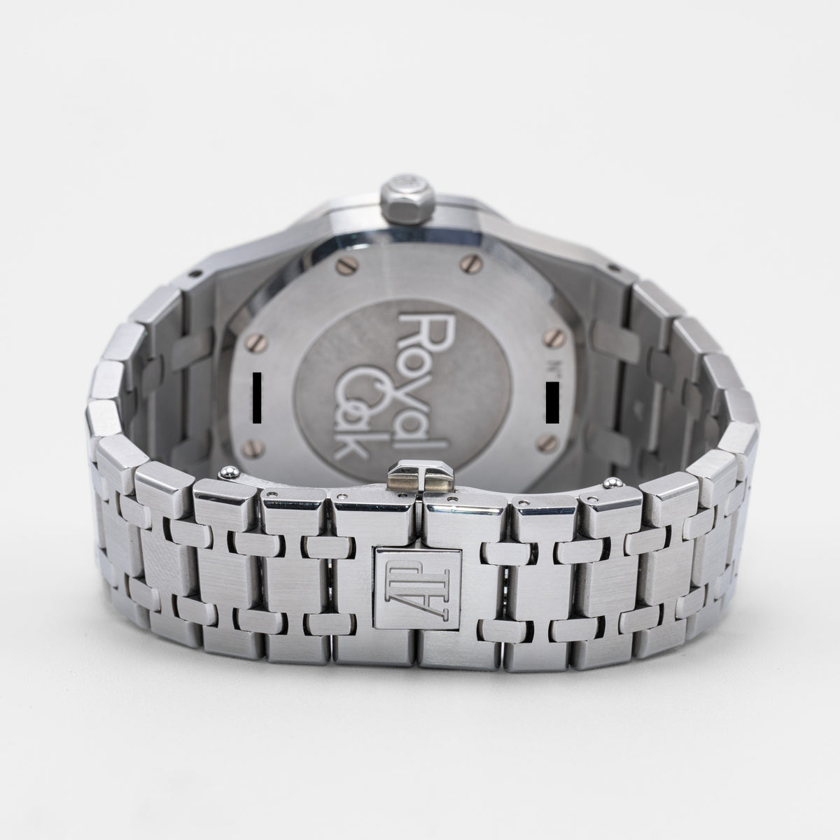 AP26120STWHIB-1-5.jpg