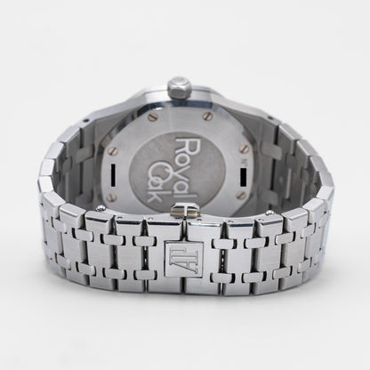 AP26120STWHIB-1-5.jpg
