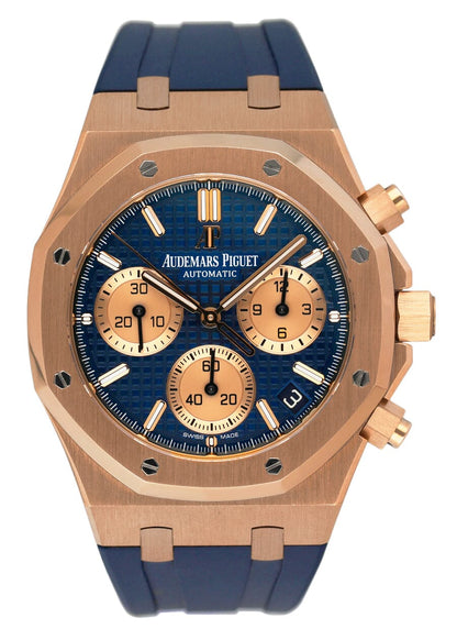 AP26239ORBLIS-1_1 copy.jpg