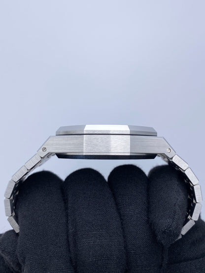 AP26240STGNIB50ANN-1_5.jpg