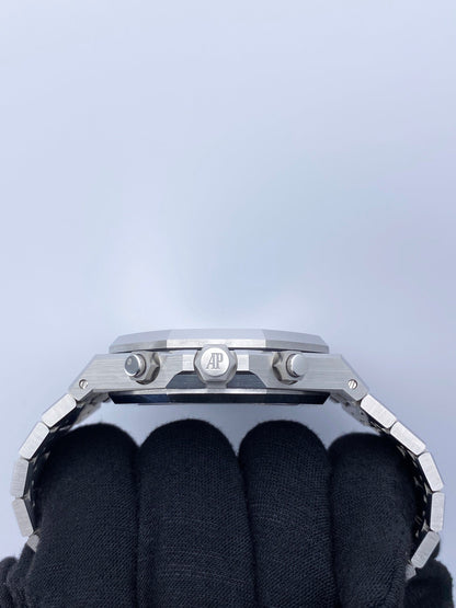 AP26240STGNIB-1_4.jpg