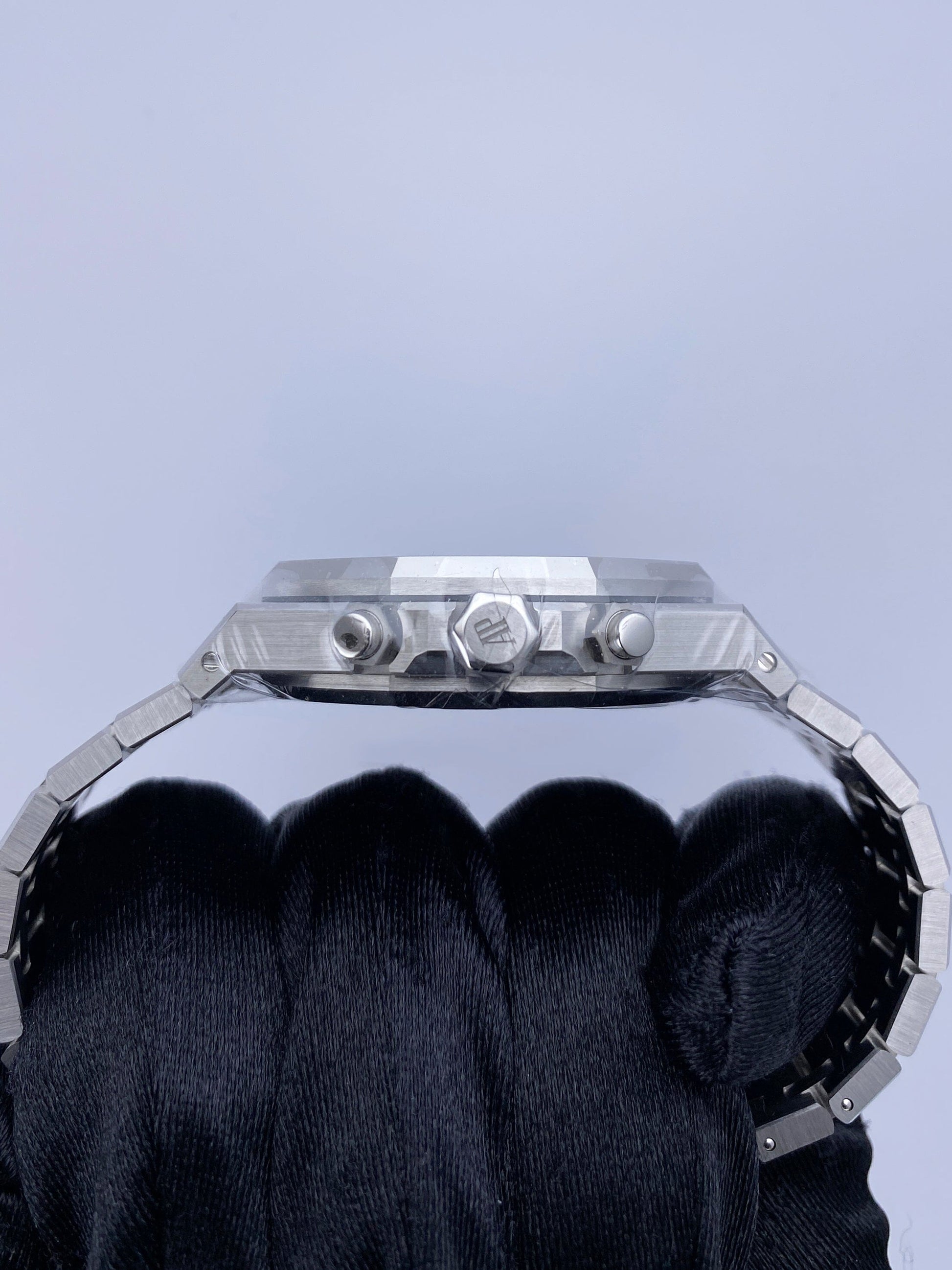 AP26315STGRIB-1_4 copy.jpg