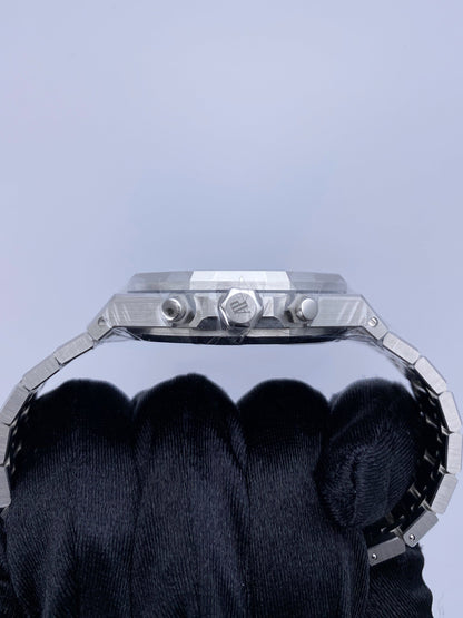 AP26315STGRIB-1_4 copy.jpg