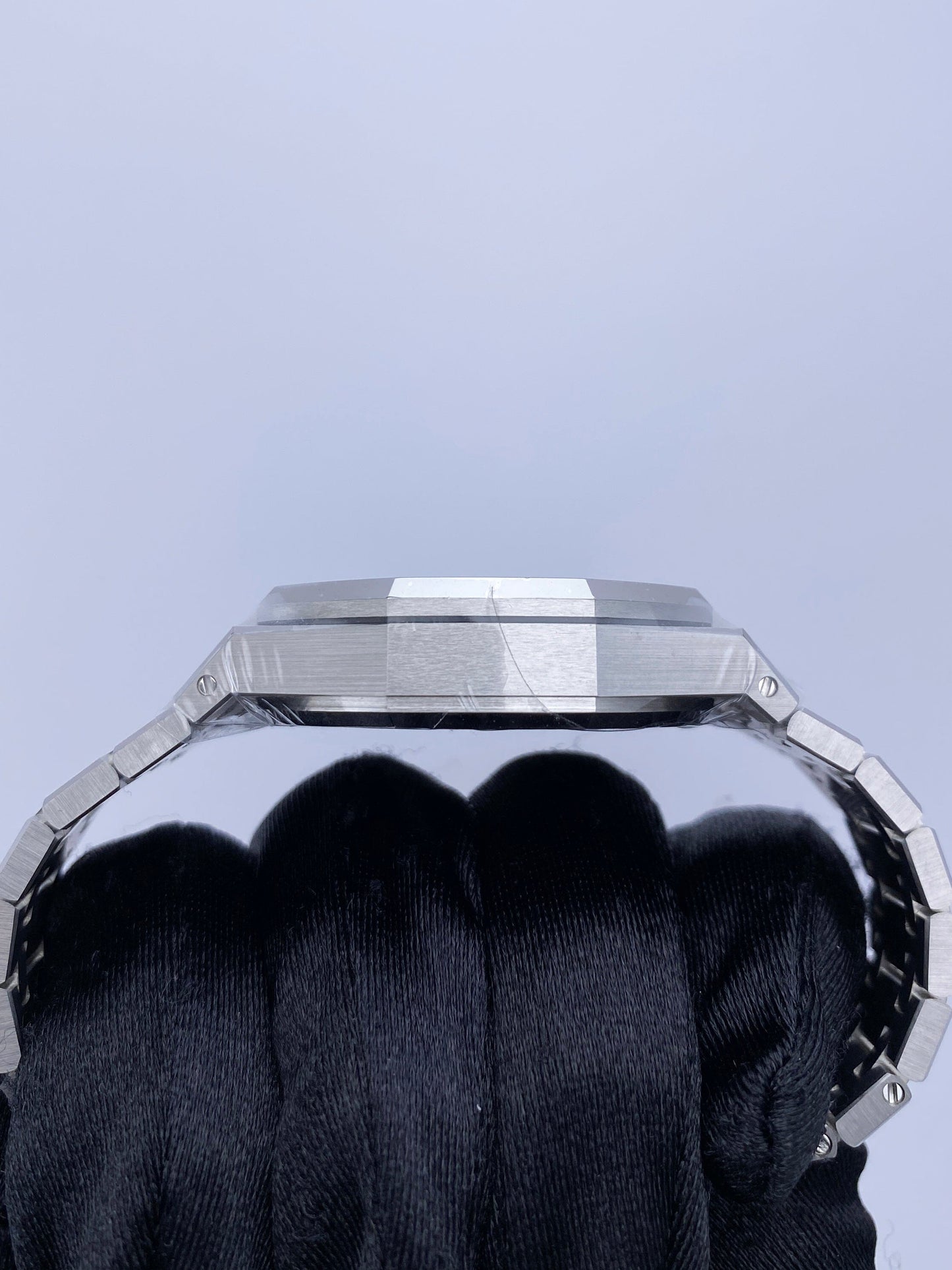 AP26315STGRIB-1_5 copy.jpg