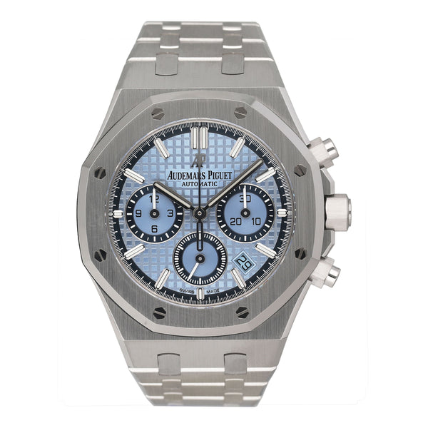 audemars-piguet-royal-oak-
