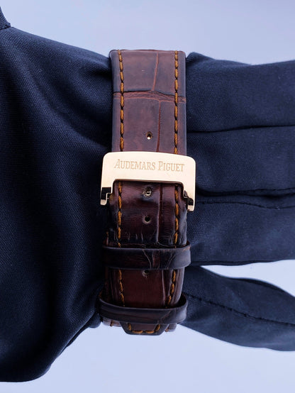 AP05102202X_6 copy.jpg