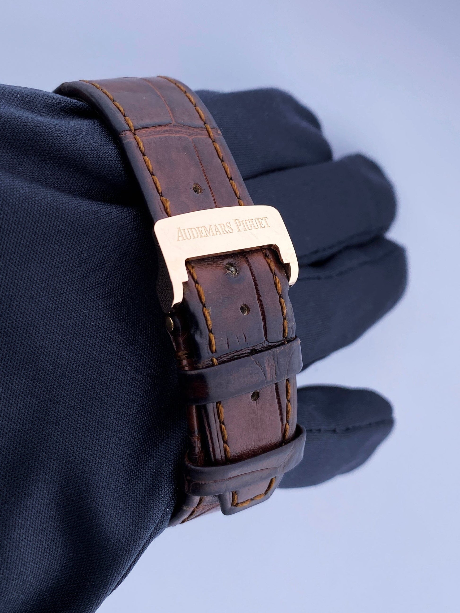 AP05102202X_7 copy.jpg