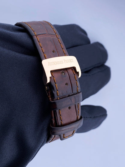 AP05102202X_7 copy.jpg