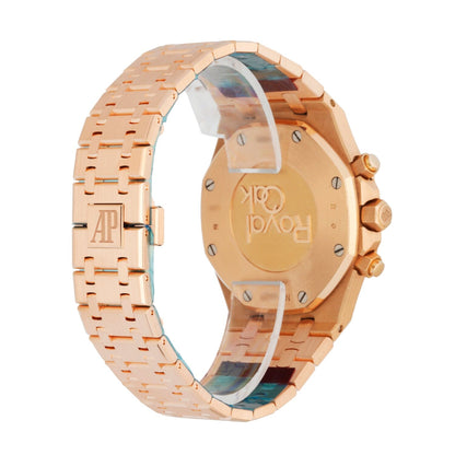 AP06102101X_4 copy.jpg